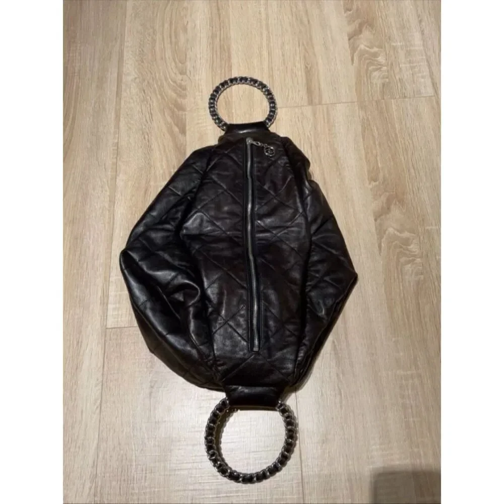 Chanel Women Pre-Loved Bag Very Good Condition